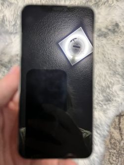 iPhone XS Max 256 Gb