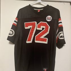 Ecko Unltd Jersey