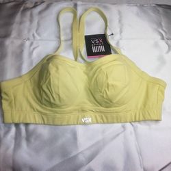Bra Victoria Secret 