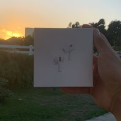 Bluetooth Headphones 