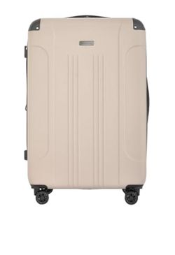 20in Hardside Luggage (NEW)
