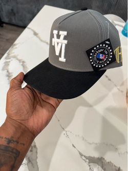 KTHLA Rare Gem