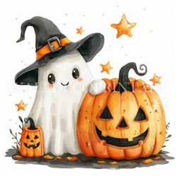 YARD SALE 9/19 - 9/20 HALLOWEEN DECOR for insight and outside.