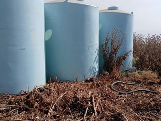 Farming equipment for sale
