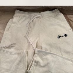 LeBron James Nike Sweatpants