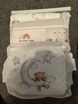 3 Piece toddler set