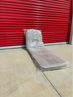 Brand New Sunbrella Lounge Cushions SALE!!!!