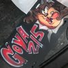 GOYA215