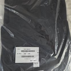 BRAND NEW OEM Mazda Floor Mats (Sealed) CX -50