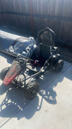 Coleman ck-1000