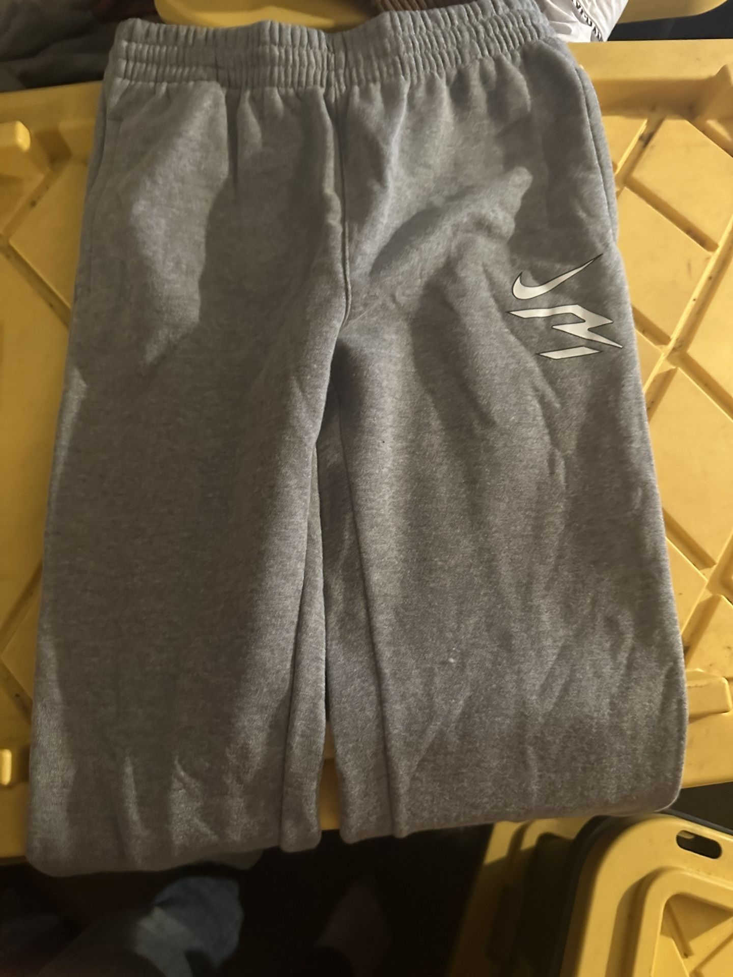 Nike Sweats Joggers