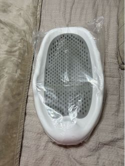 Infant Bathtub