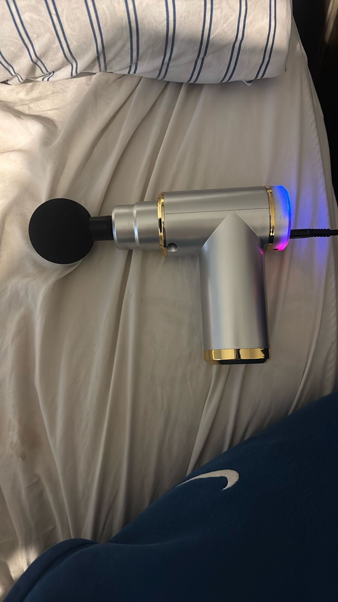 Massage Gun