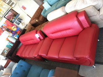 Brand New Sofa&Love Seat Set