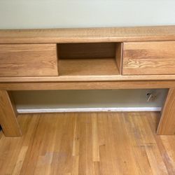  Free queen size headboards