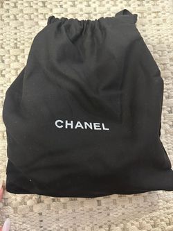 Chanel Beanie for Sale in Hollywood, CA - OfferUp