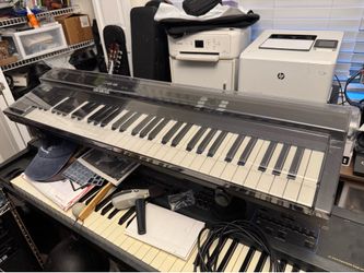 Native Instruments full hardware/software bundle