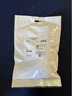 Resumed AirFit N20 Replacement Nasal for CPAP Mask