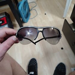 Ralph Lauren RA 5105 818/11 sunglasses