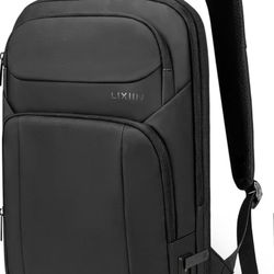 Laptop Travel Backpack