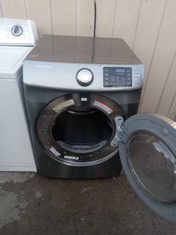 Santiago's Appliances 