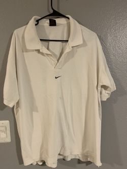 Shirt XL