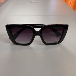 Sunglasses