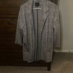 Blazer 