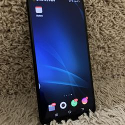 128 Gb Black Color 