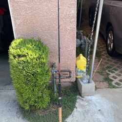 Shimano Sojurn