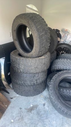(contact info removed)0 versatyre used