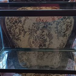 10 Gallon Fish Tank