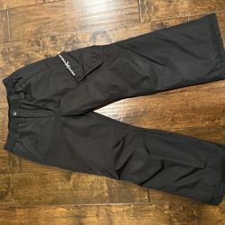 Kid’s Ski/Snowboard Pants