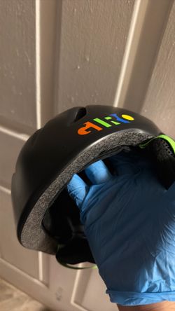 Snow boarding