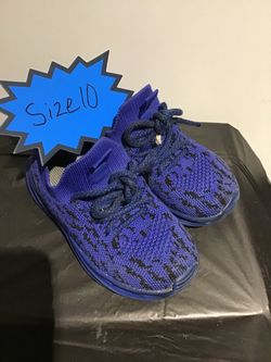 Sneaker