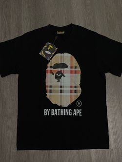 BAPE