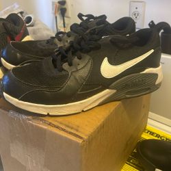 Nike Air Max
