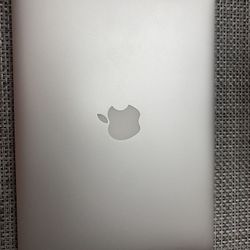 MACBOOK PRO 13” MID 2014