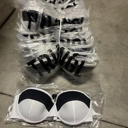 Triangl Bikini Bundle 
