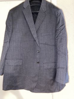 Ralph Lauren Suit Jacket