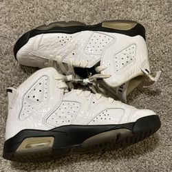 Jordan 6