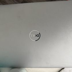 Laptop (Trade) 