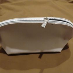 ALASTIN  Skincary"  Makeup Purse 