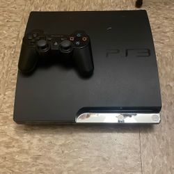 PS3 ( READ DESCRIPTION FOR MORE DETAILS ) 