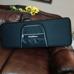 Roadrunner Soft Case For Tele Or Strat