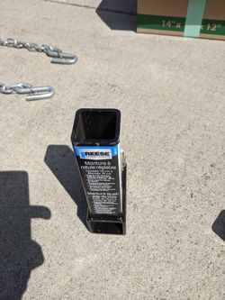Adjustable ball mount