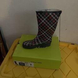Western Chief Waterproof Boots For Women