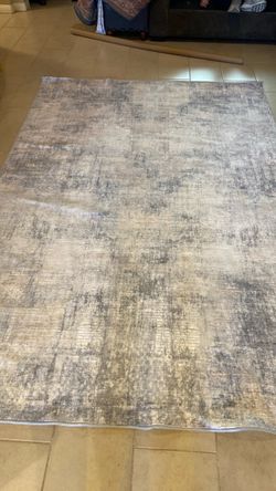 Rug