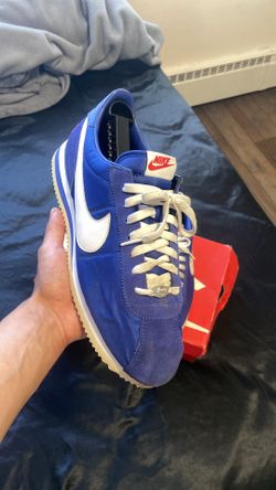 Nike Cortez “Los Angeles”