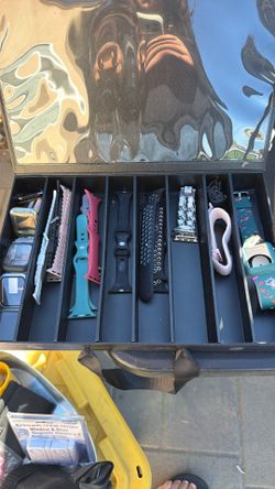 Apple Watch Bands